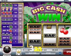 Apostas Certificadas 3aa