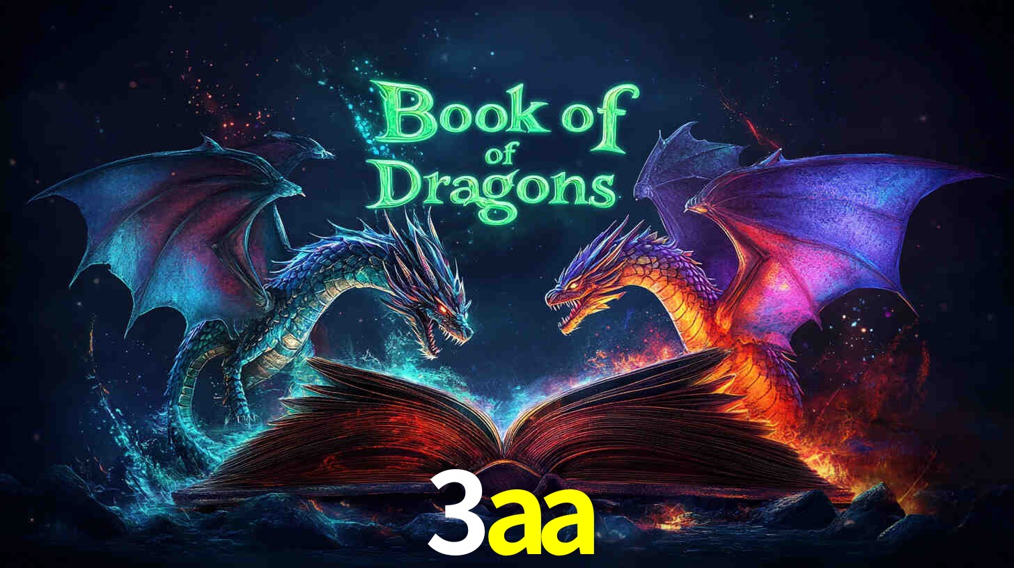 Experiência de Jogos 3aa