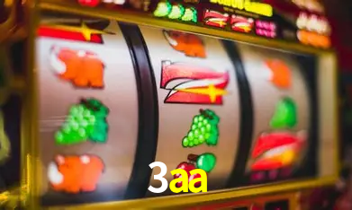 Jogos Certificados 3aa